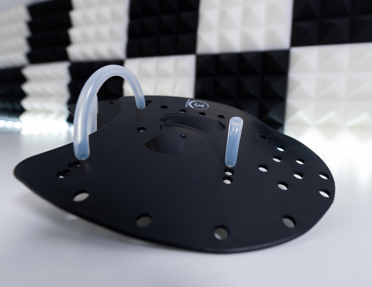 Do3 Hand Paddles